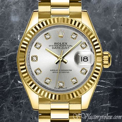 rolex pearlmaster watch price|rolex pearlmaster price list.